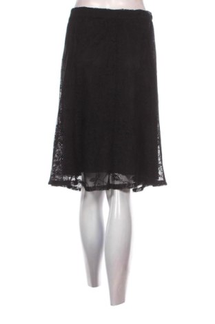 Szoknya Unbranded, Méret XL, Szín Fekete, Ár 5 969 Ft