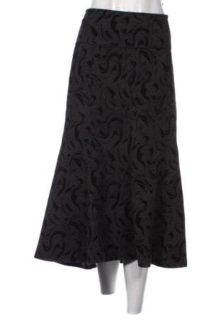 Пола Unbranded, Размер XXL, Цвят Многоцветен, Цена 12,00 €