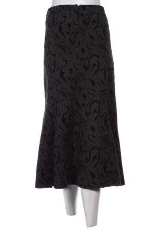 Пола Unbranded, Размер XXL, Цвят Многоцветен, Цена 12,00 €