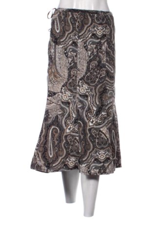 Пола Unbranded, Размер XL, Цвят Многоцветен, Цена 12,00 €