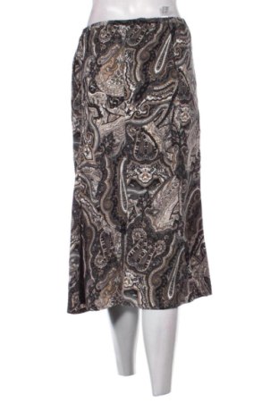 Пола Unbranded, Размер XL, Цвят Многоцветен, Цена 12,00 €