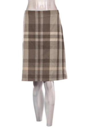 Szoknya Unbranded, Méret XL, Szín Sokszínű, Ár 4 949 Ft