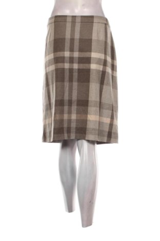 Szoknya Unbranded, Méret XL, Szín Sokszínű, Ár 4 949 Ft