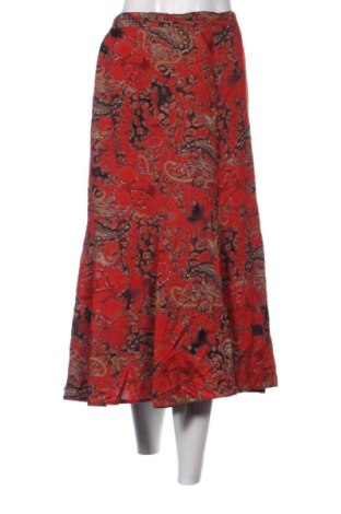 Пола Unbranded, Размер XL, Цвят Многоцветен, Цена 12,00 €