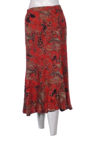 Пола Unbranded, Размер XL, Цвят Многоцветен, Цена 12,00 €