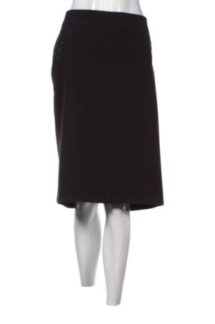 Пола Unbranded, Размер XL, Цвят Многоцветен, Цена 12,00 €