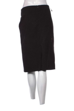 Пола Unbranded, Размер XL, Цвят Многоцветен, Цена 12,00 €