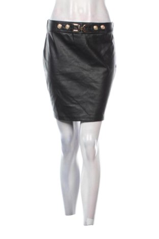 Spódnica Unbranded, Rozmiar M, Kolor Czarny, Cena 51,99 zł