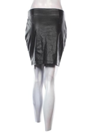 Spódnica Unbranded, Rozmiar M, Kolor Czarny, Cena 51,99 zł