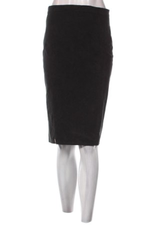 Φούστα Unbranded, Μέγεθος M, Χρώμα Μαύρο, Τιμή 14,99 €