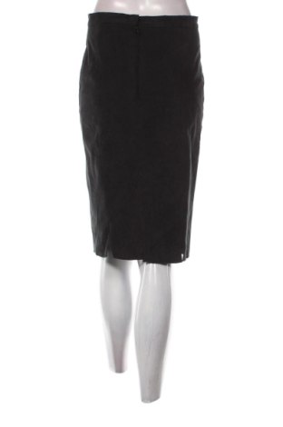 Φούστα Unbranded, Μέγεθος M, Χρώμα Μαύρο, Τιμή 14,99 €