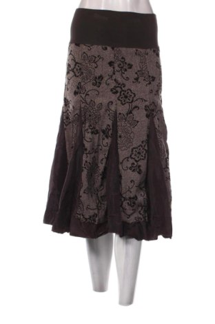 Rock Unbranded, Größe S, Farbe Mehrfarbig, Preis 15,99 €