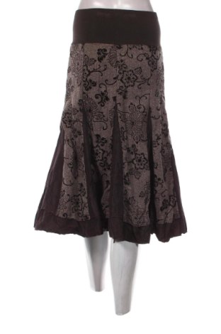 Rock Unbranded, Größe S, Farbe Mehrfarbig, Preis 15,99 €