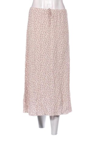 Пола Unbranded, Размер M, Цвят Многоцветен, Цена 11,75 €