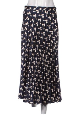 Rock Unbranded, Größe M, Farbe Mehrfarbig, Preis 15,99 €