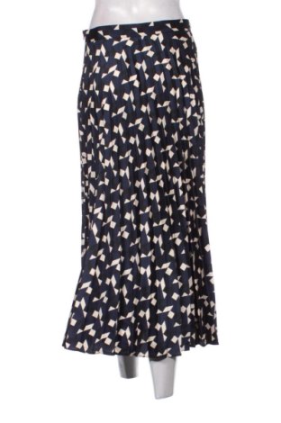 Rock Unbranded, Größe M, Farbe Mehrfarbig, Preis 15,99 €