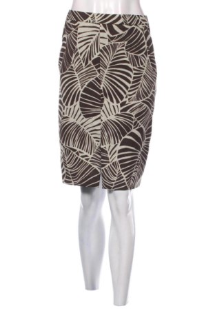 Fustă Unbranded, Mărime S, Culoare Multicolor, Preț 51,00 Lei