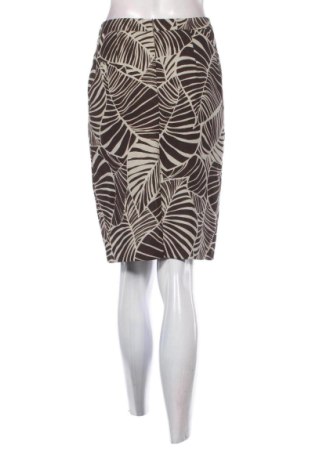 Fustă Unbranded, Mărime S, Culoare Multicolor, Preț 51,00 Lei