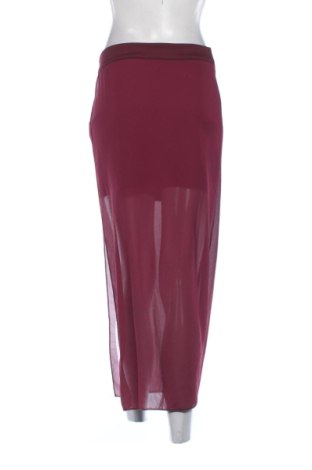 Fustă Unbranded, Mărime M, Culoare Roșu, Preț 114,00 Lei