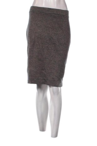 Φούστα Unbranded, Μέγεθος M, Χρώμα Γκρί, Τιμή 11,99 €