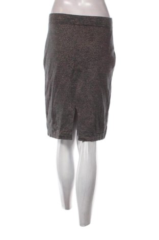 Φούστα Unbranded, Μέγεθος M, Χρώμα Γκρί, Τιμή 11,99 €