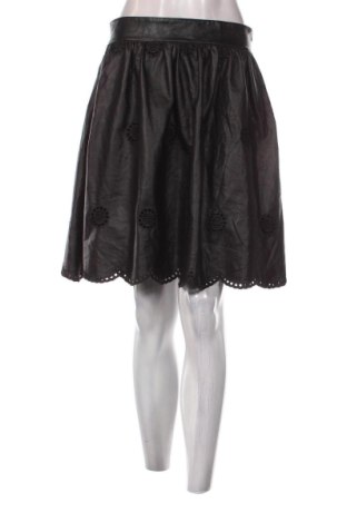 Fustă Unbranded, Mărime M, Culoare Negru, Preț 60,99 Lei