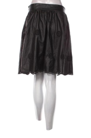 Fustă Unbranded, Mărime M, Culoare Negru, Preț 60,99 Lei