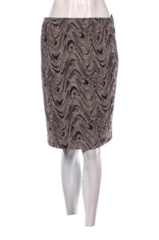 Пола Unbranded, Размер L, Цвят Многоцветен, Цена 9,78 €