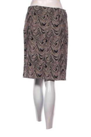 Пола Unbranded, Размер L, Цвят Многоцветен, Цена 9,78 €