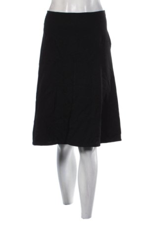 Fustă Unbranded, Mărime XL, Culoare Negru, Preț 60,99 Lei