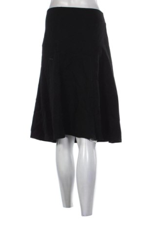 Fustă Unbranded, Mărime XL, Culoare Negru, Preț 60,99 Lei