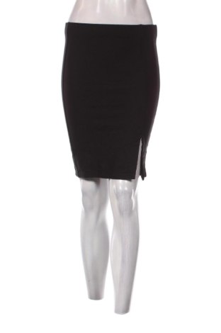 Rock Unbranded, Größe M, Farbe Schwarz, Preis 12,99 €