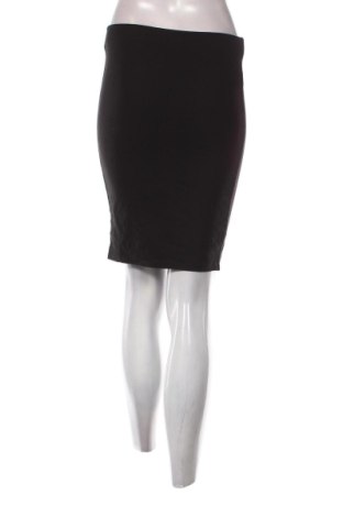 Rock Unbranded, Größe M, Farbe Schwarz, Preis 12,99 €