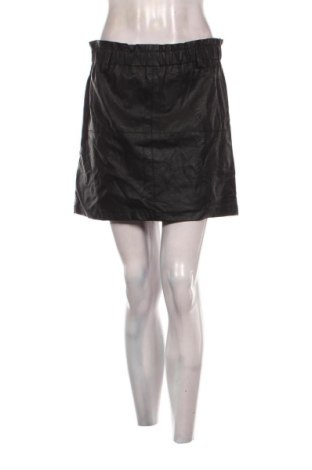 Fustă Unbranded, Mărime M, Culoare Negru, Preț 60,99 Lei