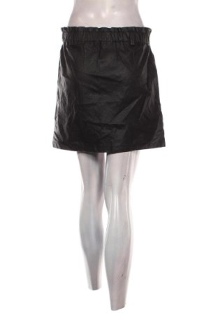 Fustă Unbranded, Mărime M, Culoare Negru, Preț 60,99 Lei