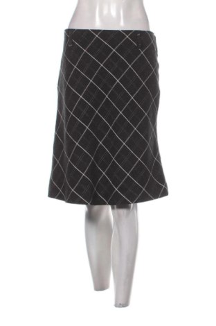 Fustă Unbranded, Mărime L, Culoare Multicolor, Preț 51,00 Lei