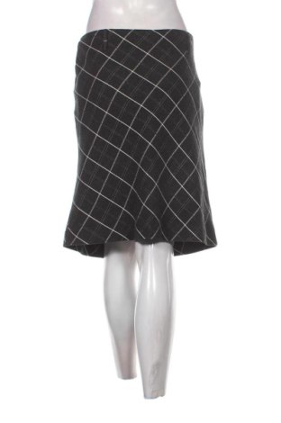 Fustă Unbranded, Mărime L, Culoare Multicolor, Preț 51,00 Lei