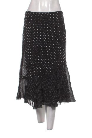 Fustă Unbranded, Mărime M, Culoare Multicolor, Preț 61,00 Lei