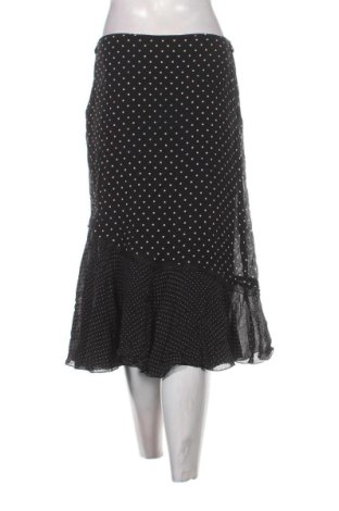 Fustă Unbranded, Mărime M, Culoare Multicolor, Preț 61,00 Lei