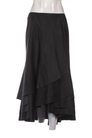 Fustă Unbranded, Mărime M, Culoare Negru, Preț 62,56 Lei