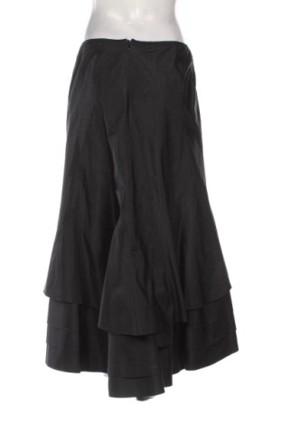 Fustă Unbranded, Mărime M, Culoare Negru, Preț 62,56 Lei