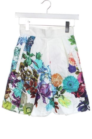 Пола Unbranded, Размер XXS, Цвят Многоцветен, Цена 10,00 €