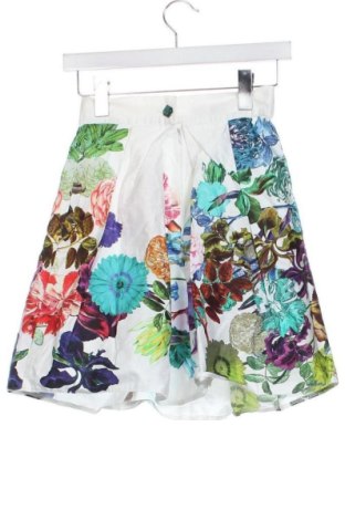 Пола Unbranded, Размер XXS, Цвят Многоцветен, Цена 10,00 €