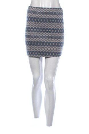 Fustă Unbranded, Mărime S, Culoare Multicolor, Preț 50,59 Lei