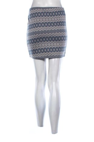 Fustă Unbranded, Mărime S, Culoare Multicolor, Preț 50,59 Lei