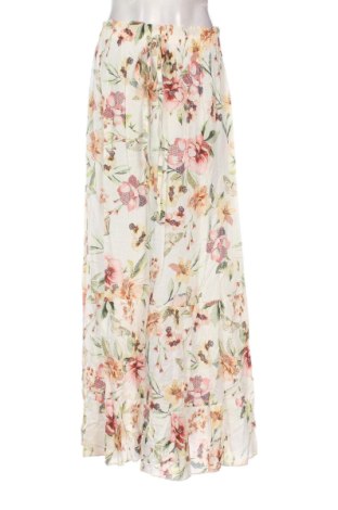 Fustă Unbranded, Mărime M, Culoare Multicolor, Preț 62,56 Lei