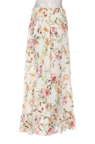 Fustă Unbranded, Mărime M, Culoare Multicolor, Preț 62,56 Lei