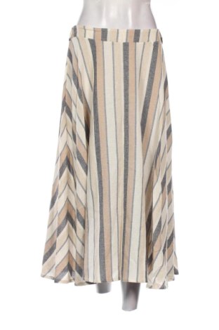 Fustă Unbranded, Mărime M, Culoare Multicolor, Preț 62,56 Lei