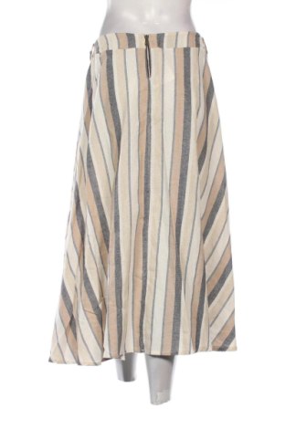 Fustă Unbranded, Mărime M, Culoare Multicolor, Preț 62,56 Lei