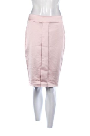 Fustă Unbranded, Mărime M, Culoare Mov deschis, Preț 96,24 Lei